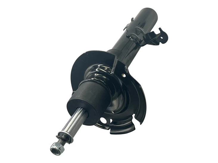 Par Amortiguador Delantero Para Ford Escape S 2.5 2014-2021 5