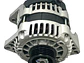 Alternador Para Chevrolet Spark Gt 1.2 2010-2016 - Miniatura 3