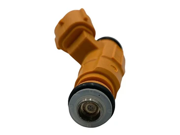 Inyector Combustible Hyundai Accent Rb 1.4 2011-2014 G4fa 5