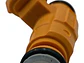 Inyector Combustible Hyundai Accent Rb 1.4 2011-2014 G4fa - Miniatura 5