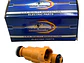 Inyector Combustible Hyundai Accent Rb 1.4 2011-2014 G4fa - Miniatura 4