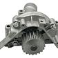 Bomba Agua Para Peugeot 307 2.0 2002-2006 - Miniatura 5