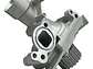 Bomba Agua Para Peugeot 307 2.0 2002-2006 - Miniatura 3