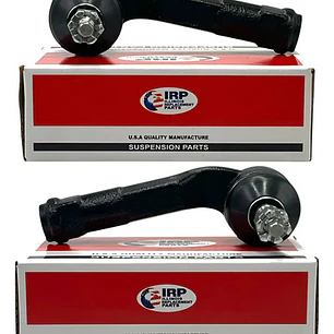 Par Terminal Dirección Para Kia Rio 4 1.4 2018-2023 G4lc