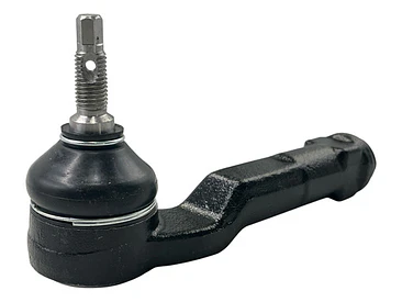 Par Terminal Dirección Para Kia Rio 4 1.4 2018-2023 G4lc 5