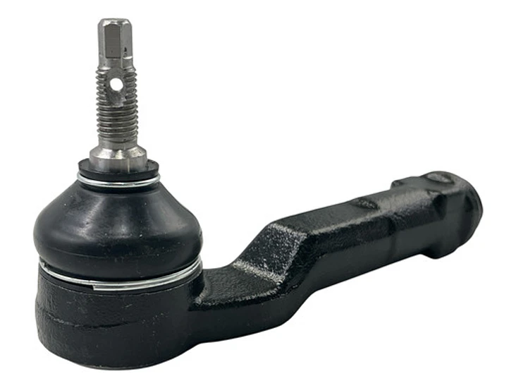 Par Terminal Dirección Para Kia Rio 4 1.4 2018-2023 G4lc 5