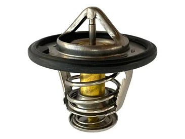 Termostato Para Chery Face 1.3 Beat 1.3 S21 1.3 Fulwin 1.5 1