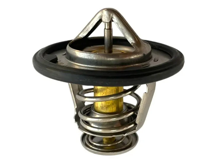 Termostato Para Chery Face 1.3 Beat 1.3 S21 1.3 Fulwin 1.5 1