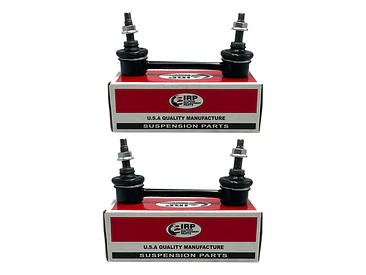 Par Bieletas Para Chervrolet Colorado Cs1 2.9 2007-2012 1