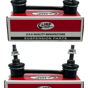 Par Bieletas Para Chervrolet Colorado Cs1 2.9 2007-2012