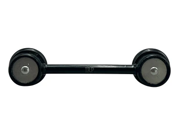 Par Bieletas Para Chervrolet Colorado Cs1 2.9 2007-2012 5