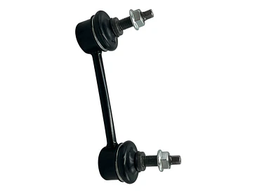 Par Bieletas Para Chervrolet Colorado Cs1 2.9 2007-2012 3