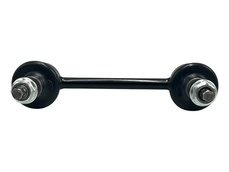 Par Bieletas Para Chervrolet Colorado Cs1 2.9 2007-2012 4