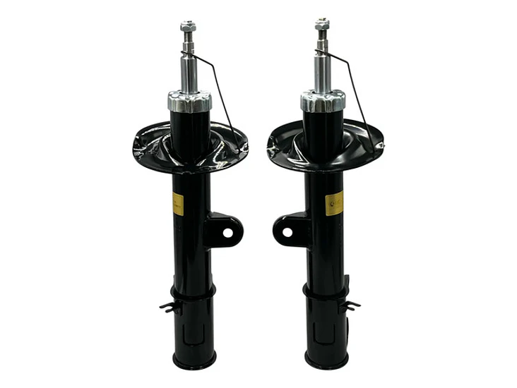 Par Amortiguadores Delantero Para Kia Sorento 2.0 2010-2012 1