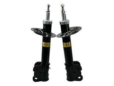 Par Amortiguadores Delantero Para Kia Sorento 2.0 2010-2012 2