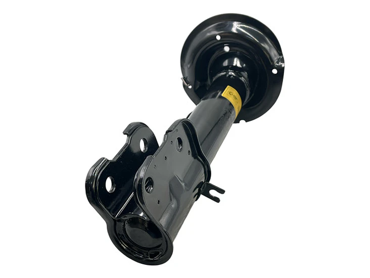 Par Amortiguadores Delantero Para Kia Sorento 2.0 2010-2012 7