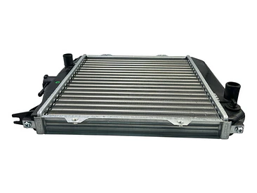 Radiador Motor Para Suzuki Maruti 0.8 1995 -2009 6