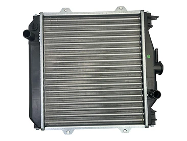 Radiador Motor Para Suzuki Maruti 0.8 1995 -2009 7