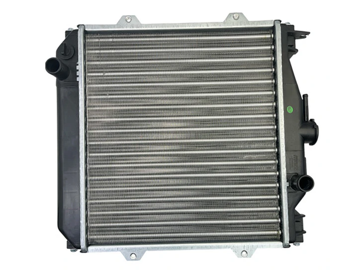 Radiador Motor Para Suzuki Maruti 0.8 1995 -2009 7