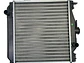 Radiador Motor Para Suzuki Maruti 0.8 1995 -2009 - Miniatura 7