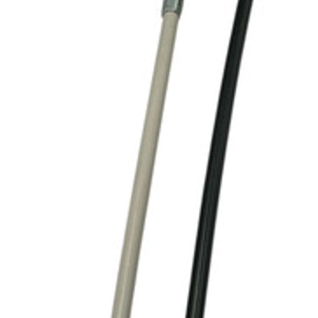 Piola Selectora Cambio Chevrolet Sonic 1.6 2012-2017 2