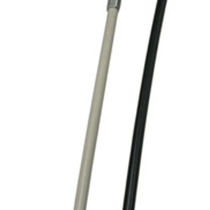 Piola Selectora Cambio Chevrolet Sonic 1.6 2012-2017 2