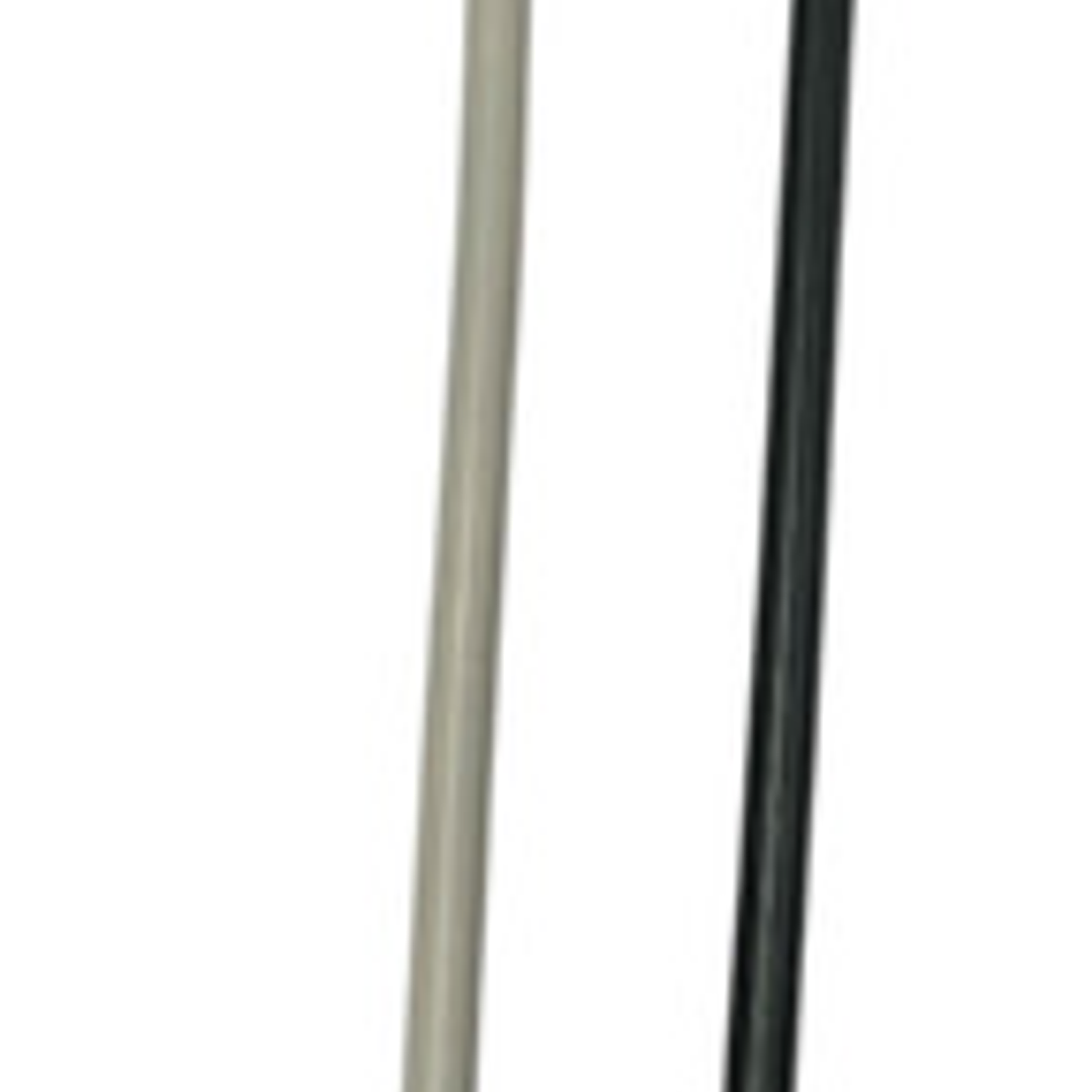 Piola Selectora Cambio Chevrolet Sonic 1.6 2012-2017 4