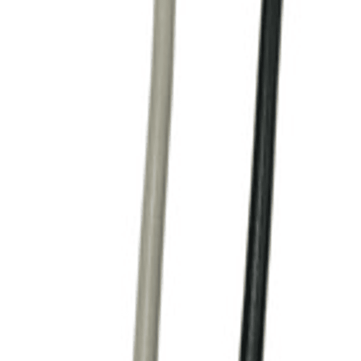 Piola Selectora Cambio Chevrolet Sonic 1.6 2012-2017 4