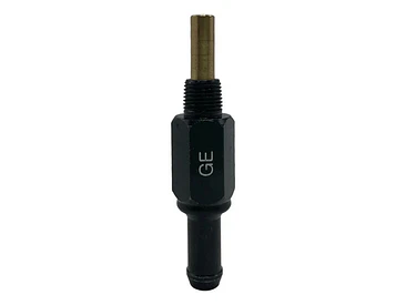 Valvula Pcv Para Hyundai New Accent 1.4 1.6 2006-2011 2