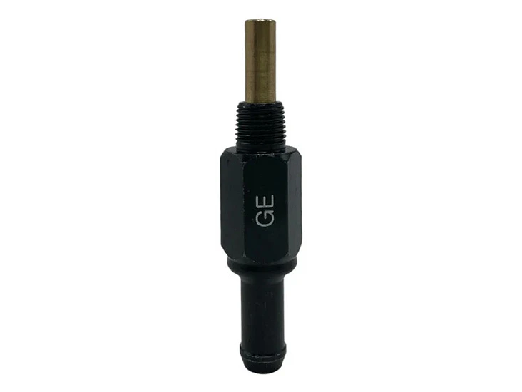 Valvula Pcv Para Hyundai New Accent 1.4 1.6 2006-2011 2