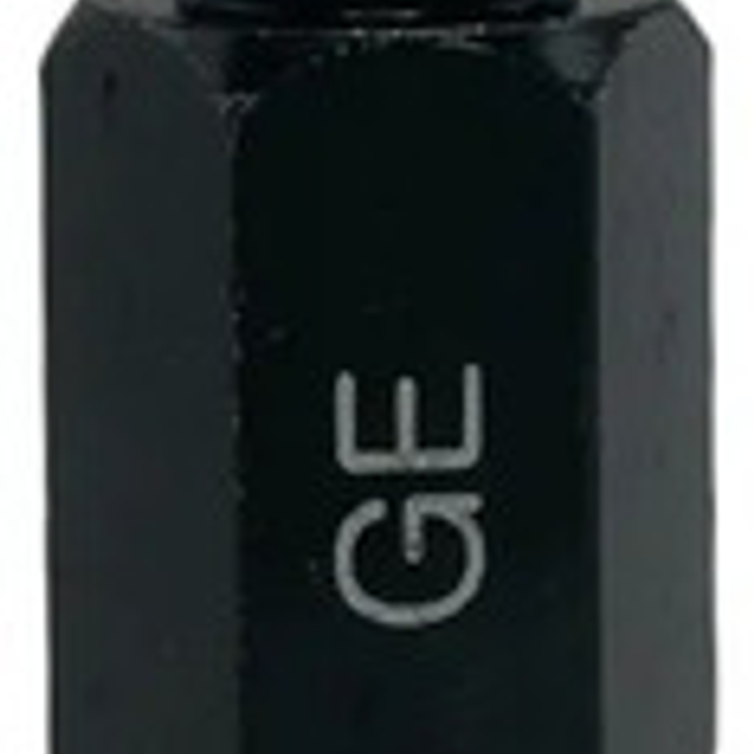 Valvula Pcv Para Hyundai New Accent 1.4 1.6 2006-2011 2