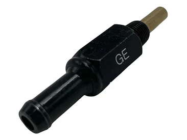 Valvula Pcv Para Hyundai New Accent 1.4 1.6 2006-2011 4