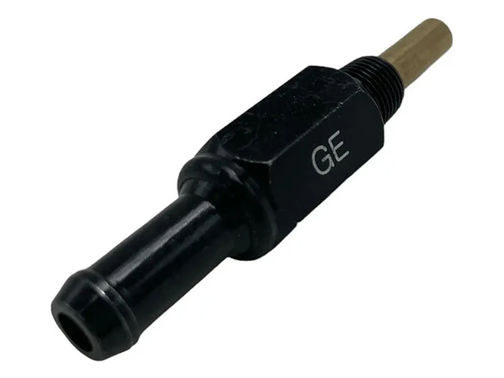 Valvula Pcv Para Hyundai New Accent 1.4 1.6 2006-2011 4