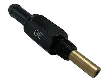 Valvula Pcv Para Hyundai New Accent 1.4 1.6 2006-2011 1