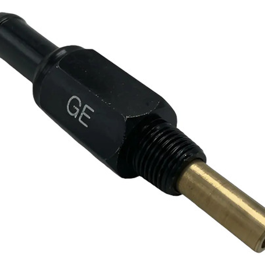 Valvula Pcv Para Hyundai New Accent 1.4 1.6 2006-2011 1