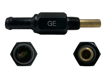 Valvula Pcv Para Hyundai New Accent 1.4 1.6 2006-2011 3