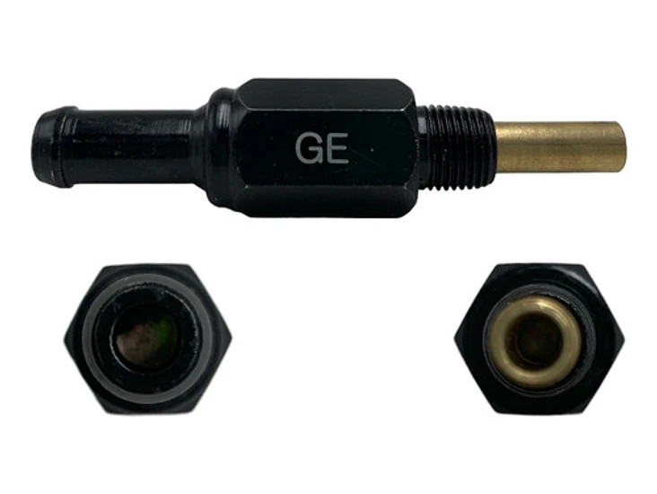 Valvula Pcv Para Hyundai New Accent 1.4 1.6 2006-2011 3