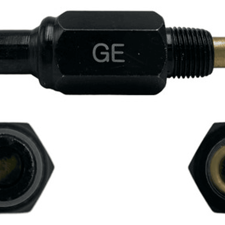 Valvula Pcv Para Hyundai New Accent 1.4 1.6 2006-2011 3