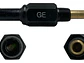 Valvula Pcv Para Hyundai New Accent 1.4 1.6 2006-2011 - Miniatura 3