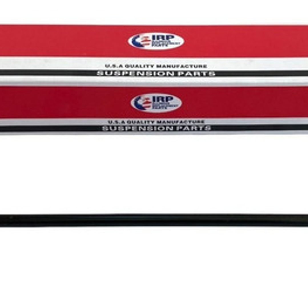 Par Bieletas Barra Estabiliz Chevrolet Captiva 2007-2018 3