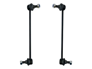Par Bieletas Barra Estabiliz Chevrolet Captiva 2007-2018 1