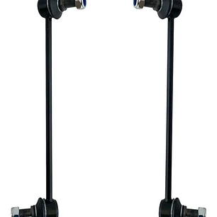 Par Bieletas Barra Estabiliz Chevrolet Captiva 2007-2018