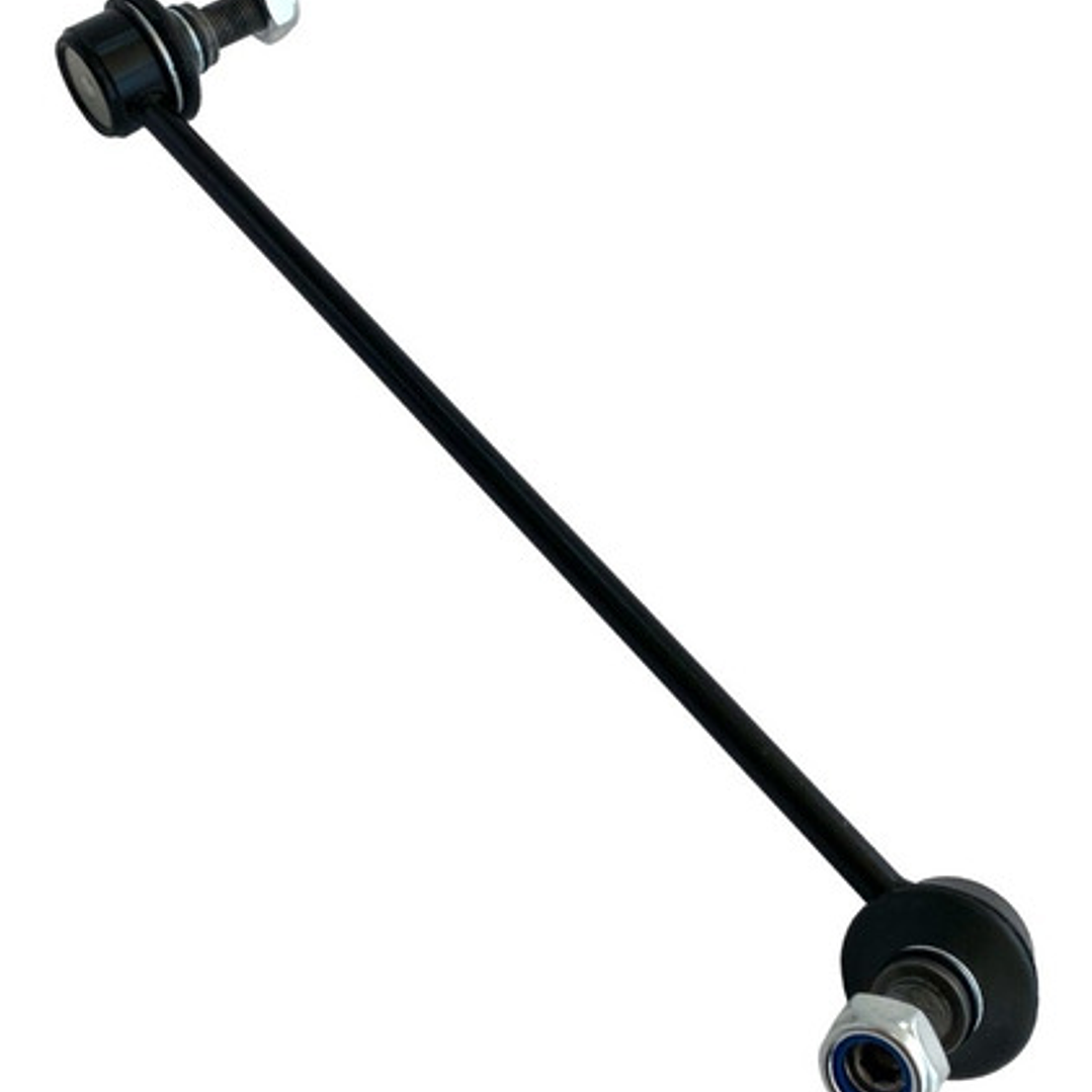 Par Bieletas Barra Estabiliz Chevrolet Captiva 2007-2018 4