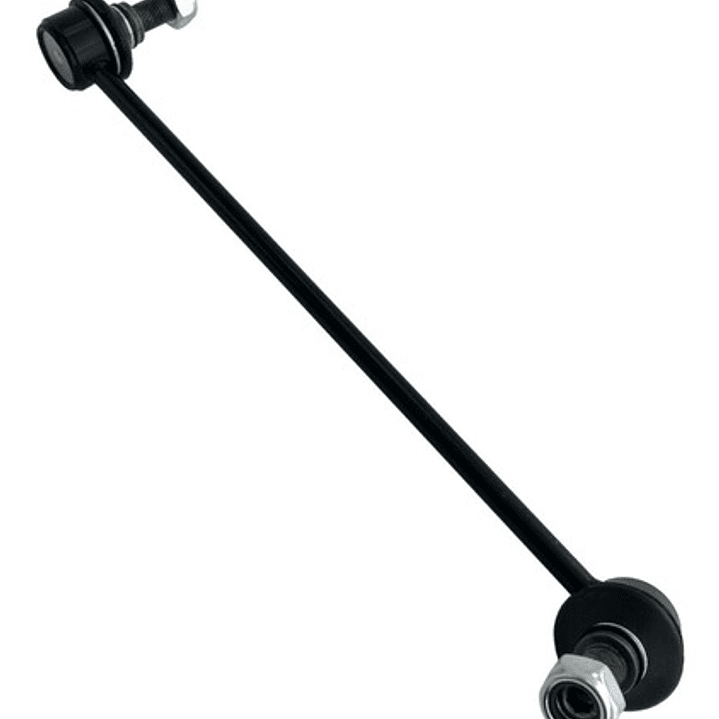 Par Bieletas Barra Estabiliz Chevrolet Captiva 2007-2018 4