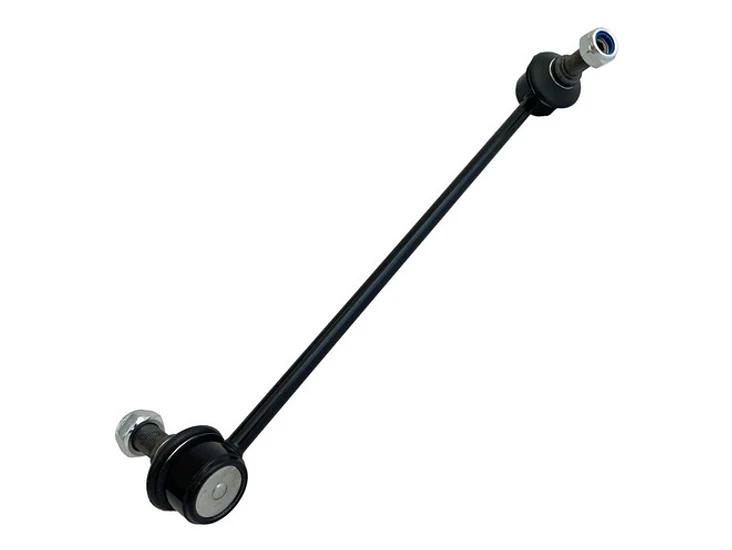 Par Bieletas Barra Estabiliz Chevrolet Captiva 2007-2018 2