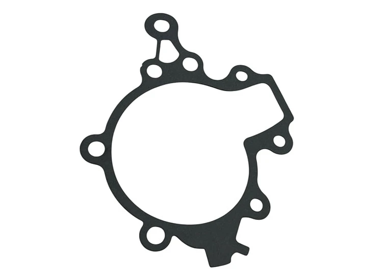 Bomba Agua Great Wall Wingle 7 2.0 2020-2024 4d20 Diesel 7