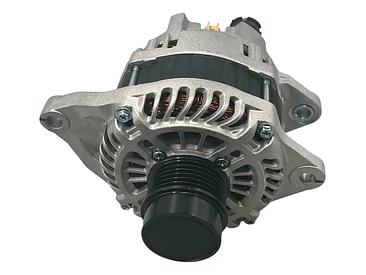 Alternador Para Toyota Corolla 1.6 2011-2014 1