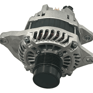 Alternador Para Toyota Corolla 1.6 2011-2014