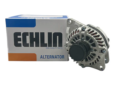 Alternador Para Toyota Corolla 1.6 2011-2014 2