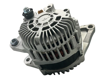 Alternador Para Toyota Corolla 1.6 2011-2014 6